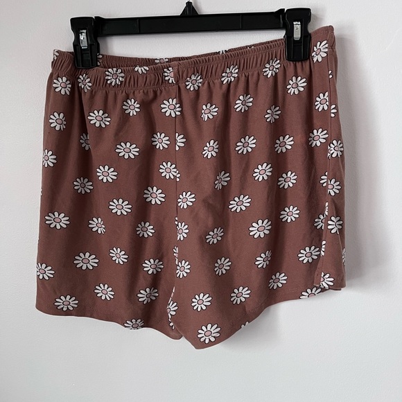 PJ set (3 for 30$) - Picture 6 of 6